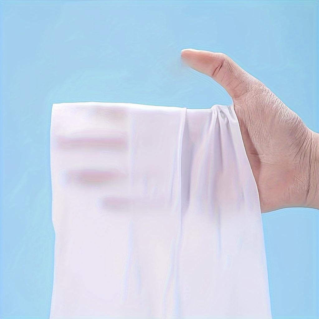 Большие размеры сексуальные вечерние прозрачные колготки, женские большие размеры разглаживающие масляные блестящие суперэластичные прозрачные колготки One size белый
Большие размеры сексуальные вечерние прозрачные колготки, женские большие размеры разглаживающие масляные блестящие суперэластичные прозрачные колготки One size белый