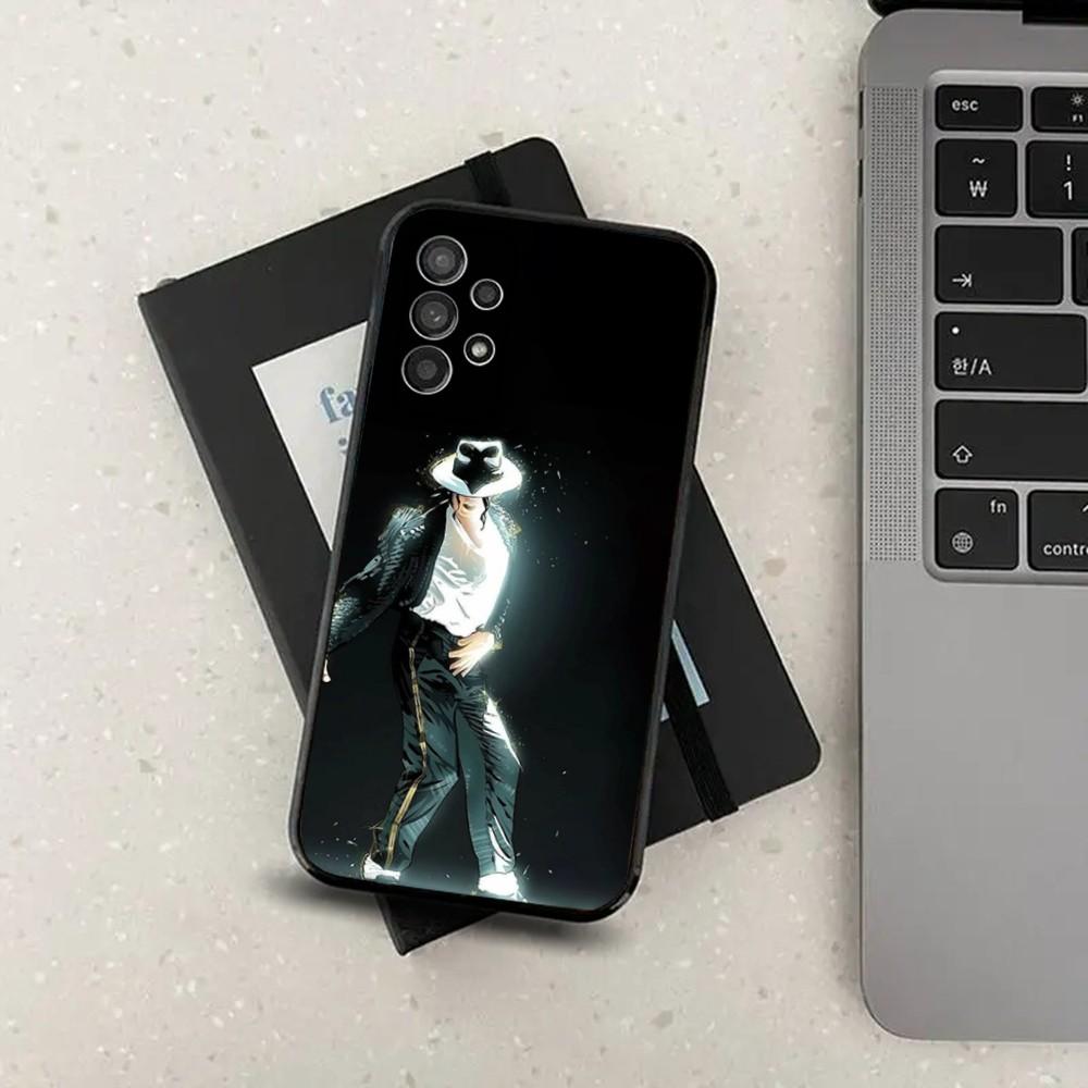 M-Michael J-Jackson Співак Чохол для телефону для Samsung Galaxy A13,A21s,A22,A31,A32,A52,A53,A71,A80,A91 М який чорний чохол Samsung a40
M-Michael J-Jackson Співак Чохол для телефону для Samsung Galaxy A13,A21s,A22,A31,A32,A52,A53,A71,A80,A91 М який чорний чохол Samsung a40