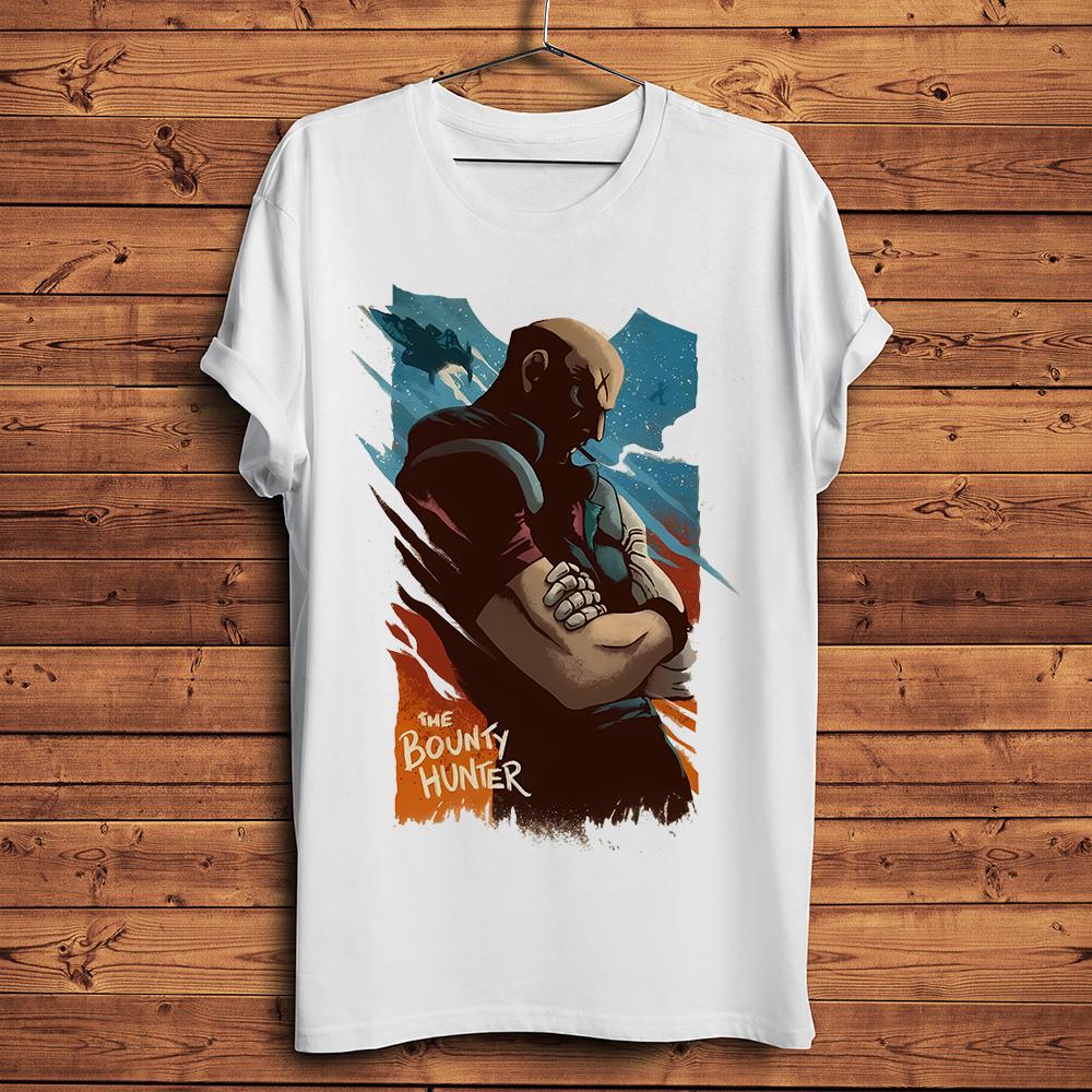 cowboy Spike Spiegel faye valentine jet black Funny Anime TShirt Unisex Short Sleeve Tee Unisex Streetwear T Shirtnocrack print S
cowboy Spike Spiegel faye valentine jet black Funny Anime TShirt Unisex Short Sleeve Tee Unisex Streetwear T Shirtnocrack print S