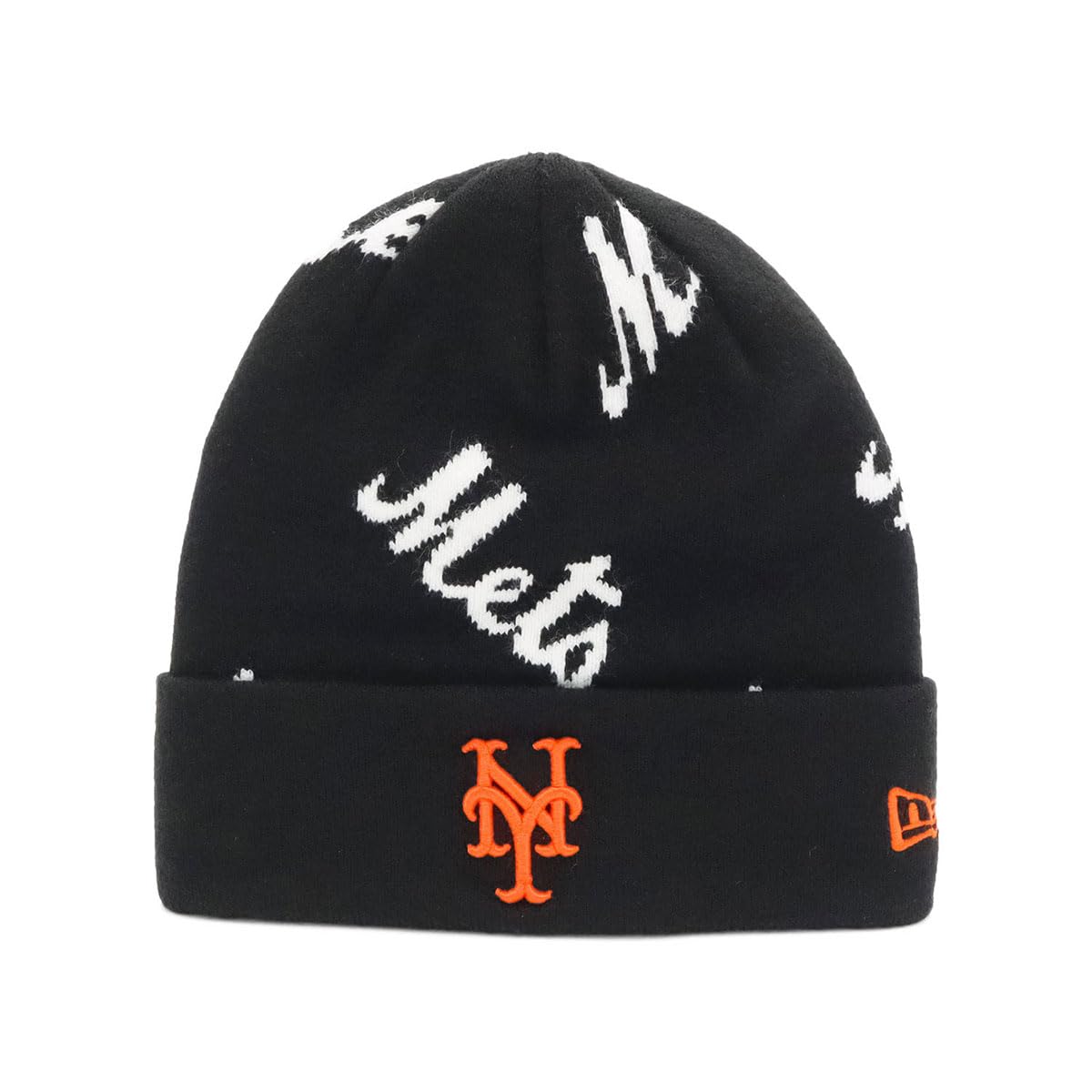 New Era New Era Вязаная шапка-манжета MLB Allover NYM Черный БЕСПЛАТНЫЙ БАЗОВЫЙ ВЯЗНОЙ МАНЖЕТ MLB AO NEYMET 243
New Era New Era Вязаная шапка-манжета MLB Allover NYM Черный БЕСПЛАТНЫЙ БАЗОВЫЙ ВЯЗНОЙ МАНЖЕТ MLB AO NEYMET 243