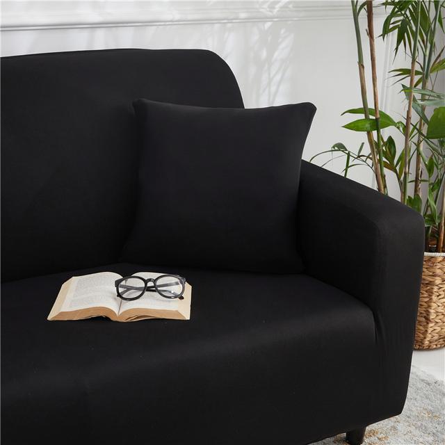 Чехол на подушку 45*45см 450mm*450mm
Чехол на подушку 45*45см 450mm*450mm