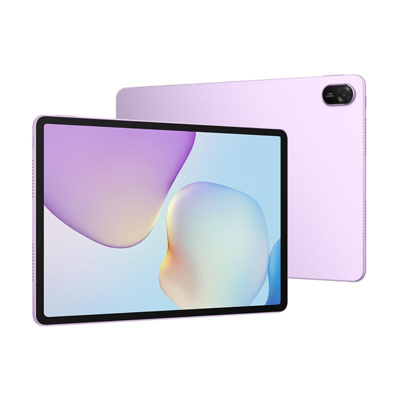 Huawei MatePad 11.5 Glare-Free Tablet (CN version) 8GB+256GB
Huawei MatePad 11.5 Glare-Free Tablet (CN version) 8GB+256GB