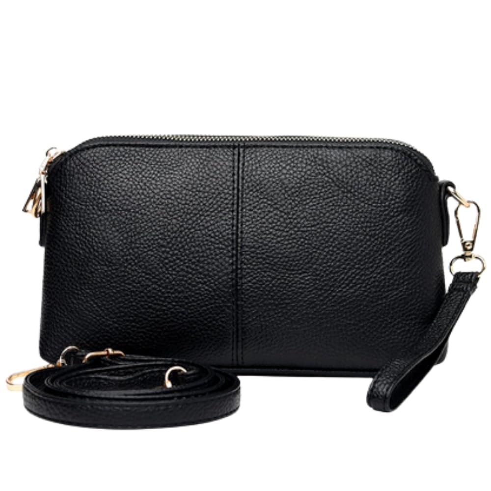 ORIJIRI Women s Small Shoulder Bag, Wallet, Cute Handbag, PU Leather, 3-Way Mini Shoulder Bag
ORIJIRI Women s Small Shoulder Bag, Wallet, Cute Handbag, PU Leather, 3-Way Mini Shoulder Bag