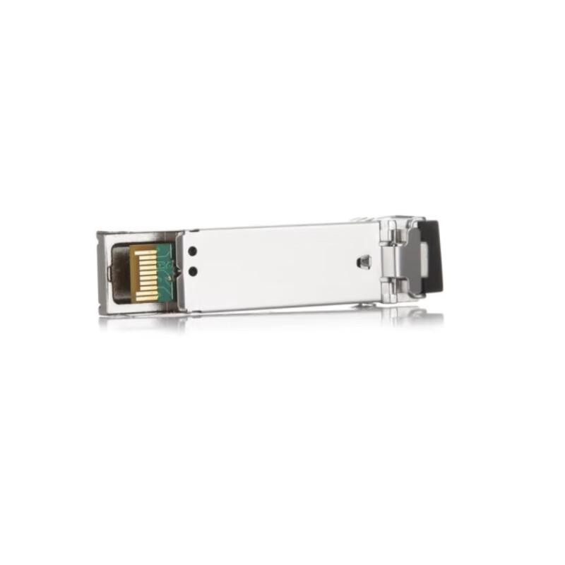 Huawei Gigabit SFP-1000BaseT Transceiver
Huawei Gigabit SFP-1000BaseT Transceiver