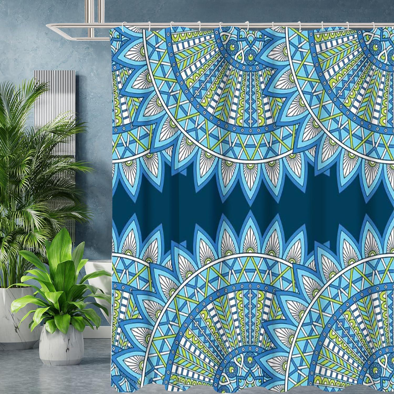 Национальный стиль Богема Занавеска для ванной Комнатные буквы Занавеска для душа Водонепроницаемая с 12 крючками Рыбы Домашний декор Бесплатная доставка 180x180cm curtain фиолетовый
Национальный стиль Богема Занавеска для ванной Комнатные буквы Занавеска для душа Водонепроницаемая с 12 крючками Рыбы Домашний декор Бесплатная доставка 180x180cm curtain фиолетовый