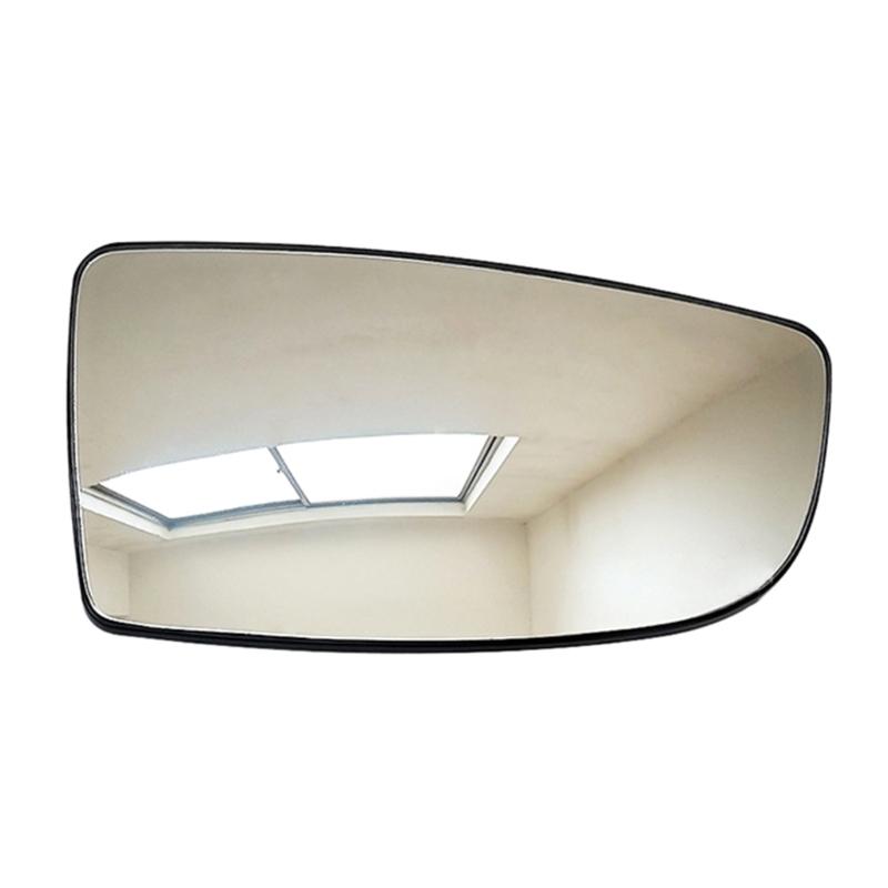 Left/Right Side Front Rear View Lens Glass for Transit Mk8 Lower Door Wing Glass BK3117C718AB Replacement
Left/Right Side Front Rear View Lens Glass for Transit Mk8 Lower Door Wing Glass BK3117C718AB Replacement
