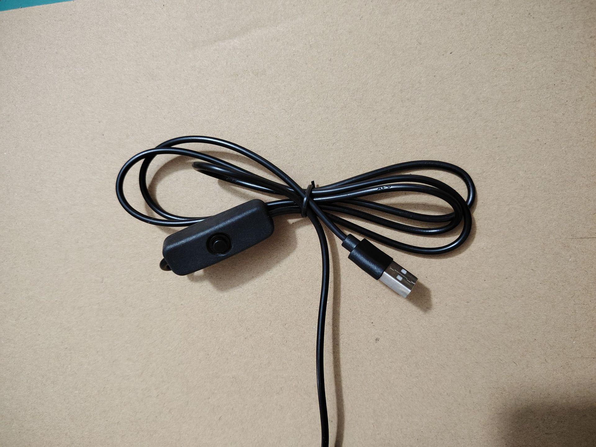 USB-перезаряджувана лампа заходу сонця - Настільна лампа з проекцією веселки Includes USB Plug Charging Cable
USB-перезаряджувана лампа заходу сонця - Настільна лампа з проекцією веселки Includes USB Plug Charging Cable