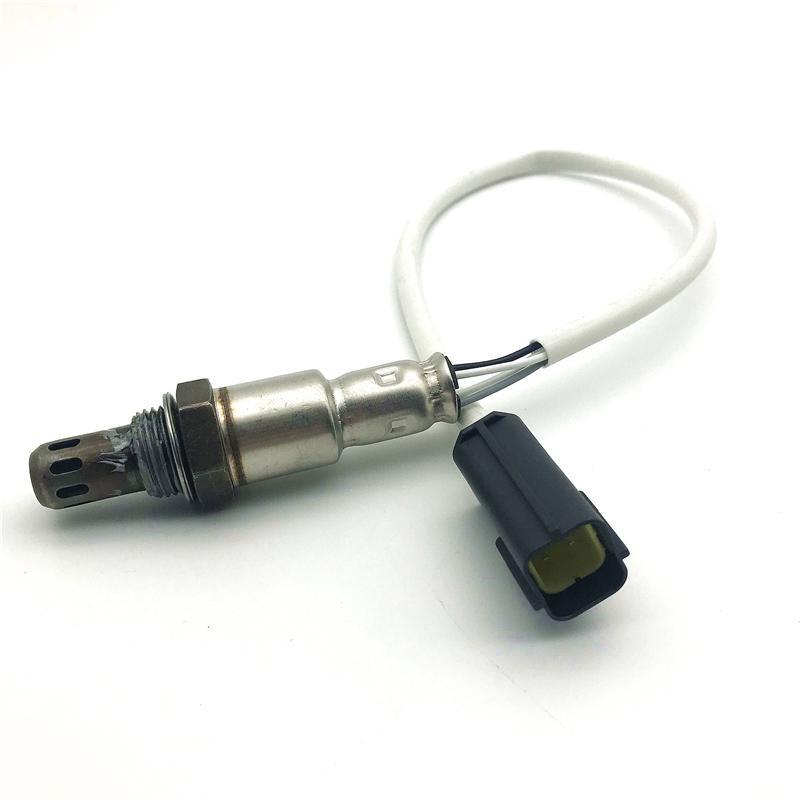 Lambda Sensor O2 Sensor Oxygen Sensor For Chevrolet Spark Daewoo Matiz Aveo Captiva Kalos Lacetti Cruze J300 96415639 96423429
Lambda Sensor O2 Sensor Oxygen Sensor For Chevrolet Spark Daewoo Matiz Aveo Captiva Kalos Lacetti Cruze J300 96415639 96423429