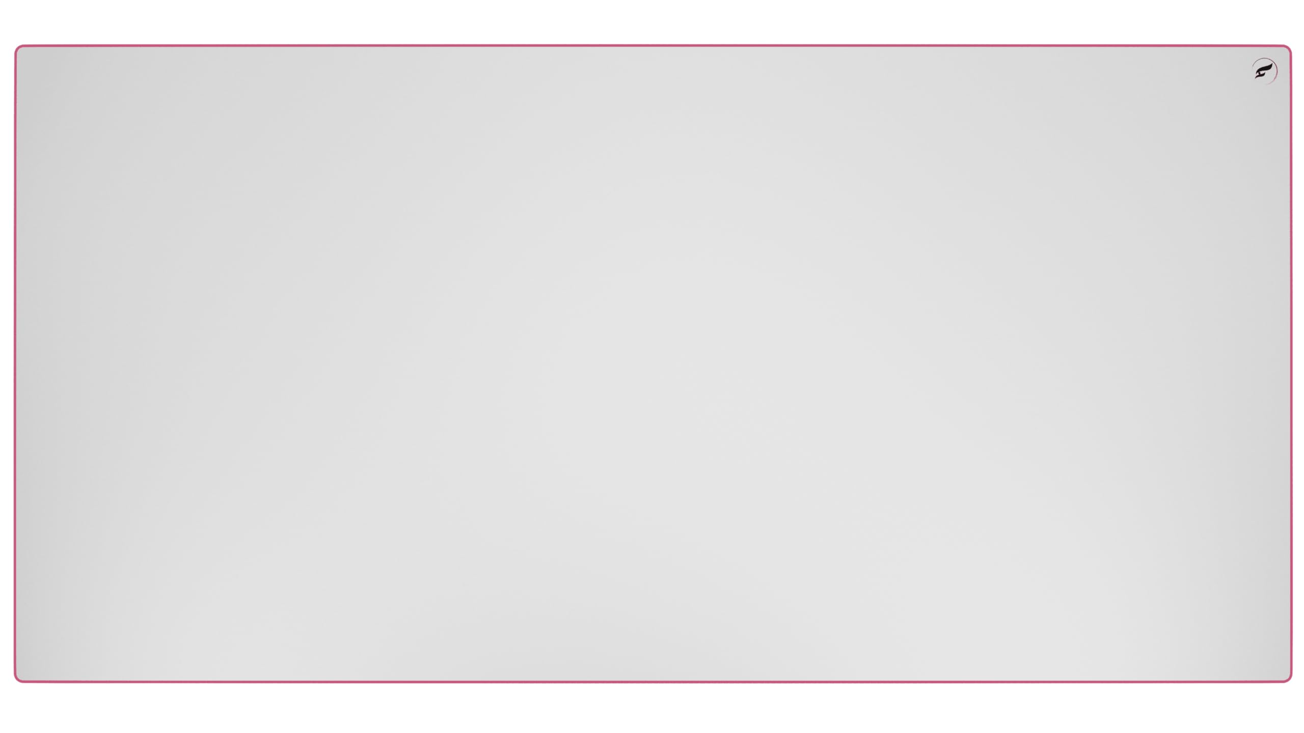 Odin Gaming ZeroGravity 3XL Mouse Pad - 48 x24
Odin Gaming ZeroGravity 3XL Mouse Pad - 48 x24