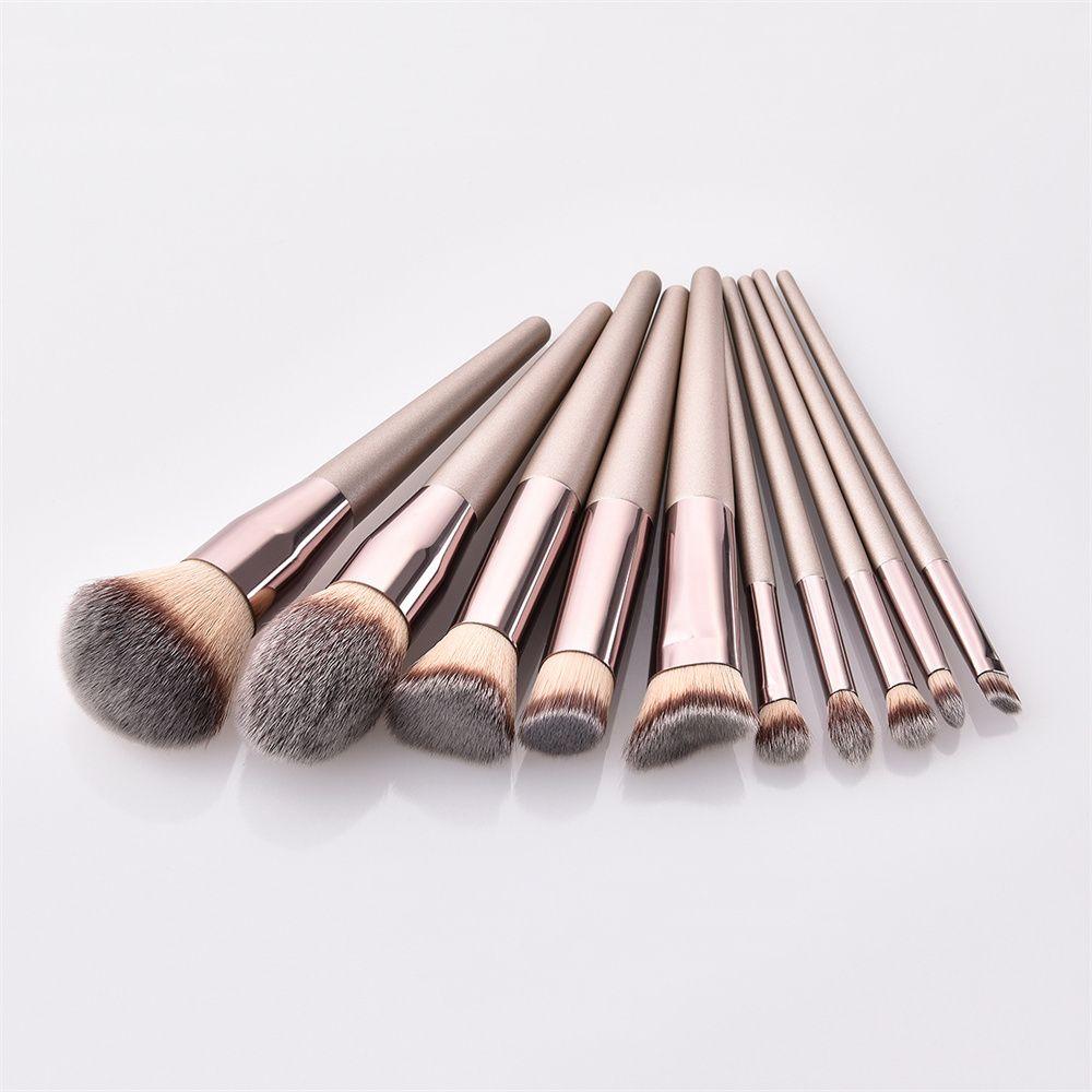 Eye Shadow Brush Cosmetic Applicator Eye Blending Brushes Makeup Tools Eyeliner Brush Makeup Brush 5
Eye Shadow Brush Cosmetic Applicator Eye Blending Brushes Makeup Tools Eyeliner Brush Makeup Brush 5
