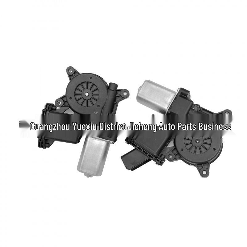 EB5Z7823395A Left & EB5Z7823394A Right Regulator Assembly for 2013 Ford Explorer
EB5Z7823395A Left & EB5Z7823394A Right Regulator Assembly for 2013 Ford Explorer