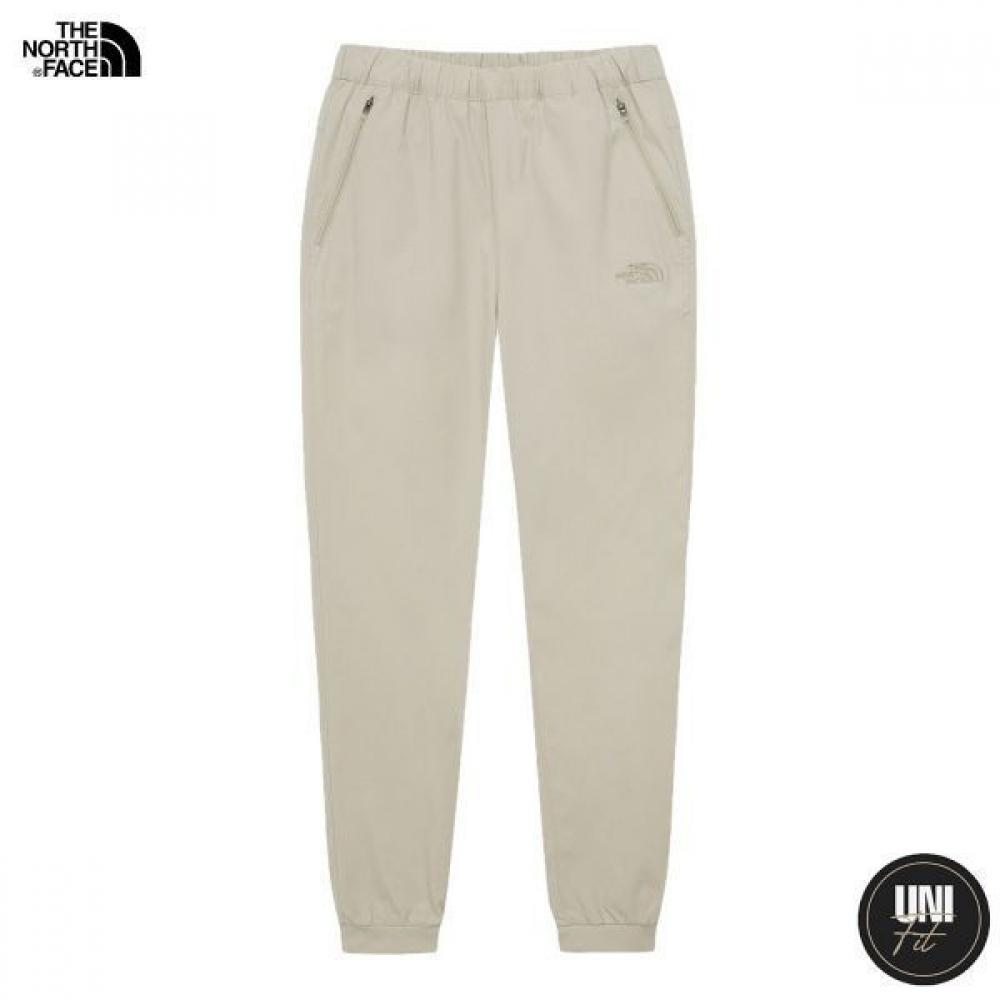 Магазин North Face Подлинные брюки North Face The North Face Common Jogger Pants Bowlen Jogger Np6nq07c 1799940 light beige/65(WS)
Магазин North Face Подлинные брюки North Face The North Face Common Jogger Pants Bowlen Jogger Np6nq07c 1799940 light beige/65(WS)