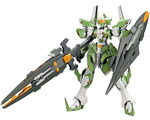 Super Robot Wars OG ORIGINAL GENERATIONS Raft Clans Faunair Height approx. 185mm NON scale plastic model
Super Robot Wars OG ORIGINAL GENERATIONS Raft Clans Faunair Height approx. 185mm NON scale plastic model