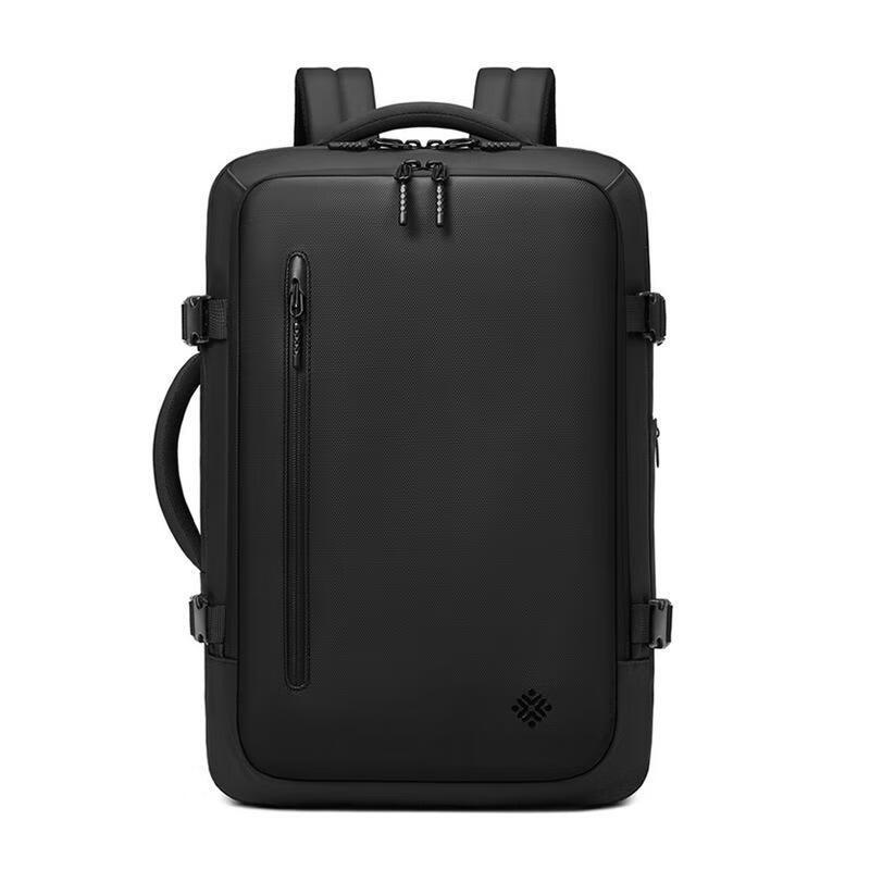 Men s Multifunctional Business Backpack
Men s Multifunctional Business Backpack