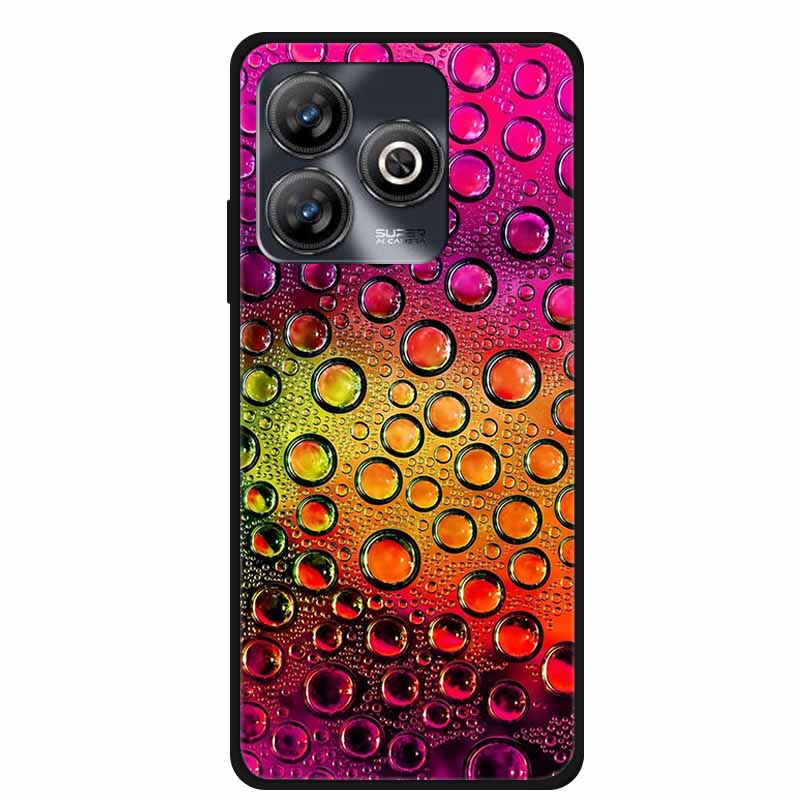 For ZTE Blade A75 4G Case Z2359 Fashion TPU Silicone Back Cover Cases for Z2359 Protective Shockproof Capa for ZTE Blade A75 4G ZTE Blade A75 4G
For ZTE Blade A75 4G Case Z2359 Fashion TPU Silicone Back Cover Cases for Z2359 Protective Shockproof Capa for ZTE Blade A75 4G ZTE Blade A75 4G