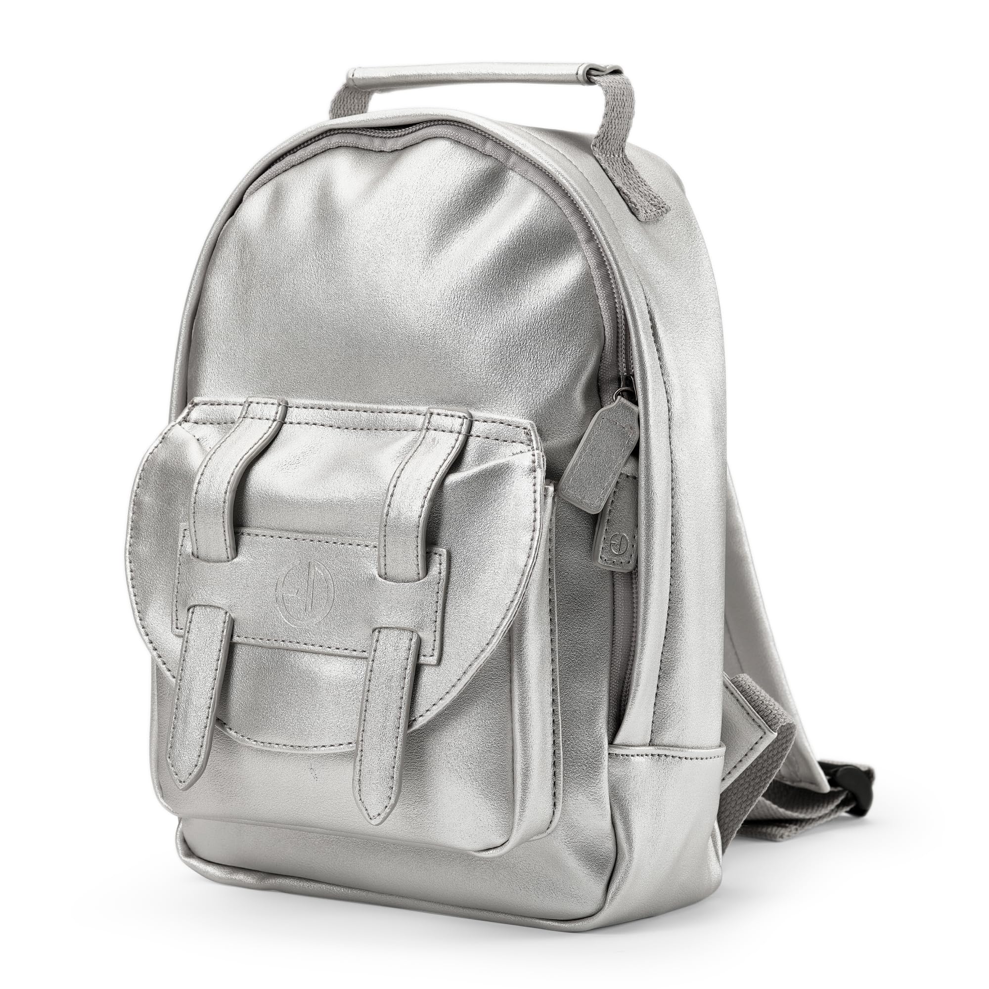 Elodie Baby Nursery Kindergarten Backpack Silver Sheen Backpack, Girls, Boys, Backpack, Outdoor, School, Preparation, Backpack, Bag,
Elodie Baby Nursery Kindergarten Backpack Silver Sheen Backpack, Girls, Boys, Backpack, Outdoor, School, Preparation, Backpack, Bag,