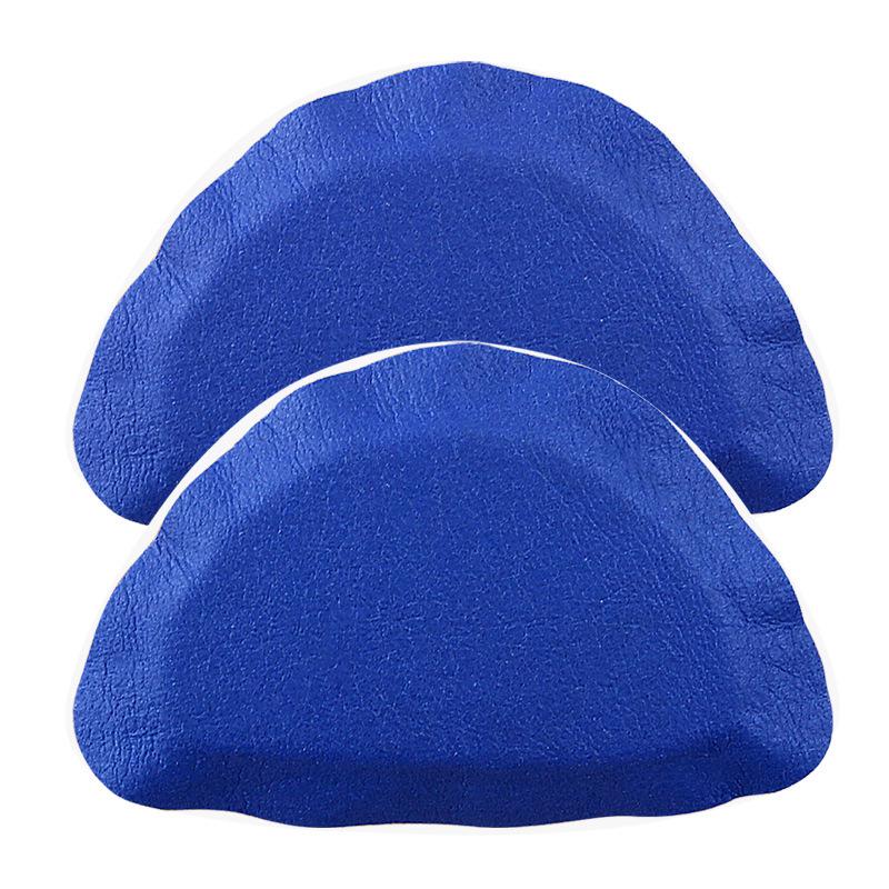 Martin Boots Thickened Heel Stickers: Anti-Wear, Size Reduction, Invisible Self-Adhesive for Thin Heel Repair
Martin Boots Thickened Heel Stickers: Anti-Wear, Size Reduction, Invisible Self-Adhesive for Thin Heel Repair