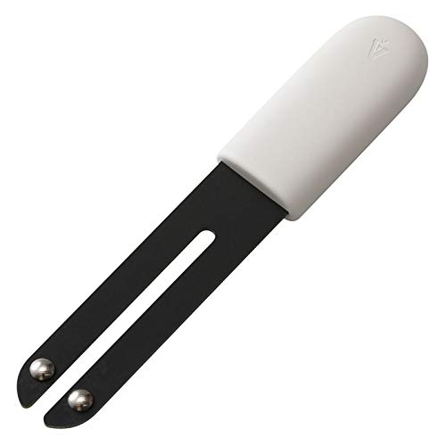 Glow Care Home VGT-GC01
Glow Care Home VGT-GC01