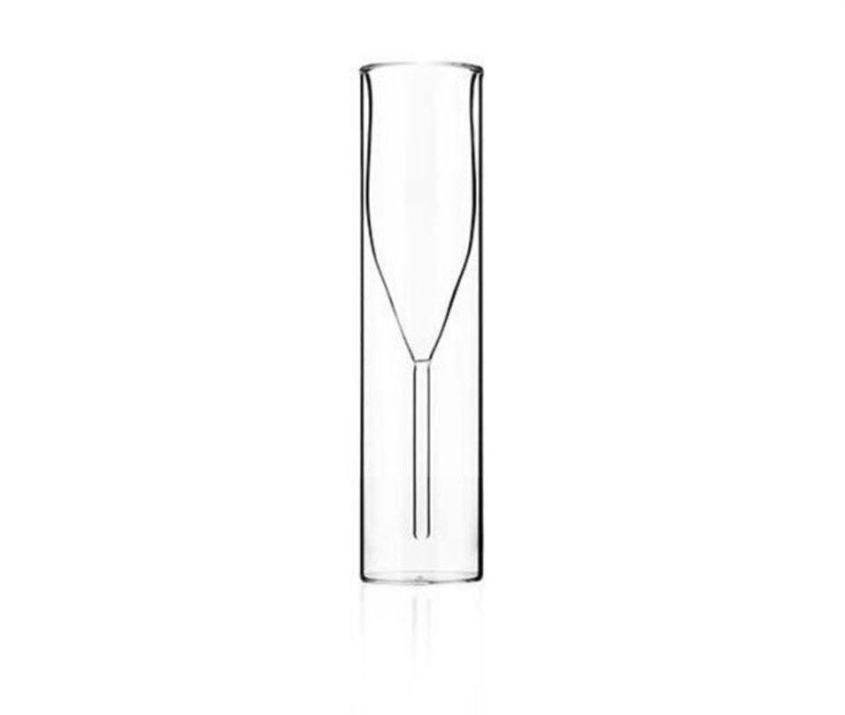 1 champagne, 2 glasses, flute, bubbles, cocktails, tulips, wedding parties, toasts.
1 champagne, 2 glasses, flute, bubbles, cocktails, tulips, wedding parties, toasts.