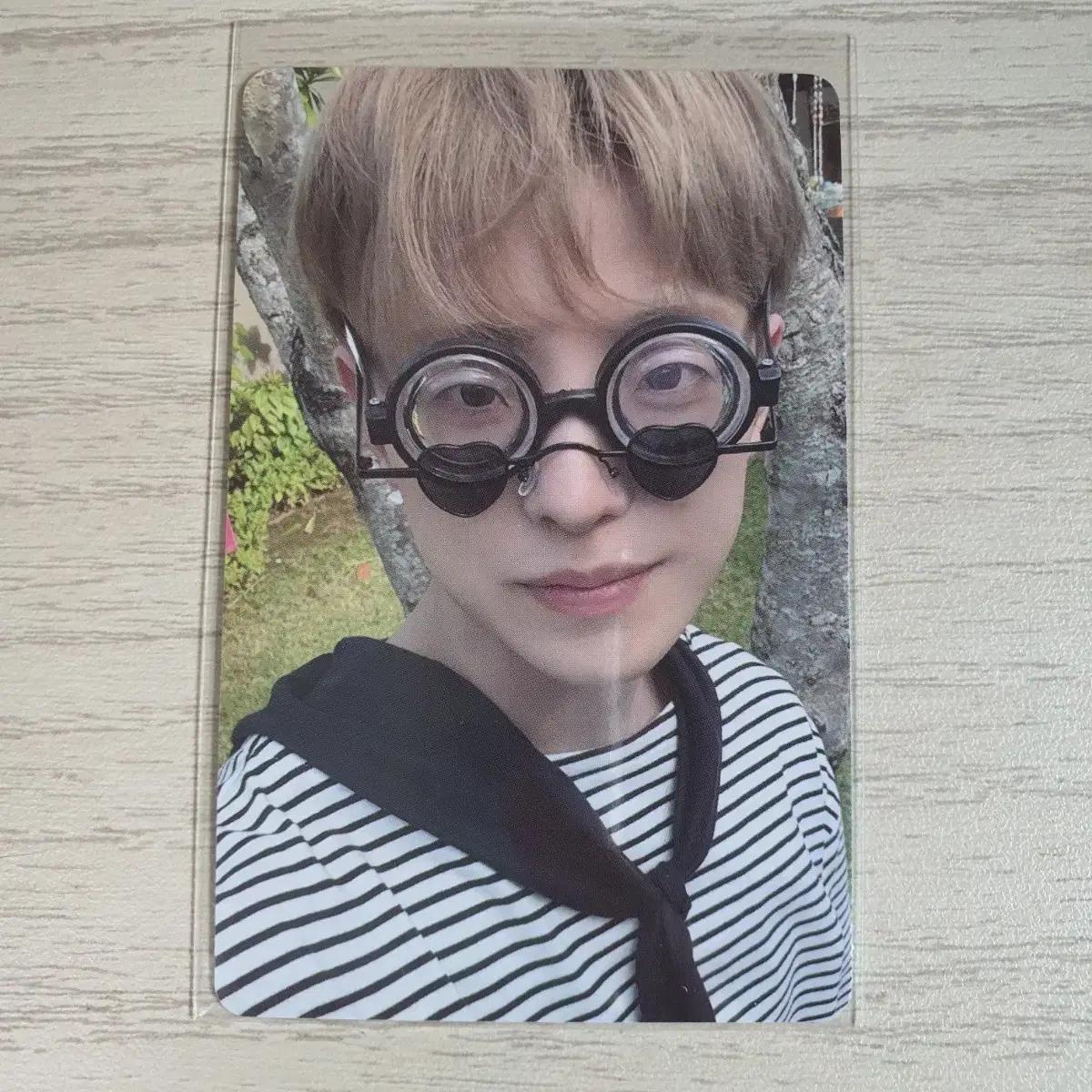 Nct Wish Surf Version Yuushi
Nct Wish Surf Version Yuushi