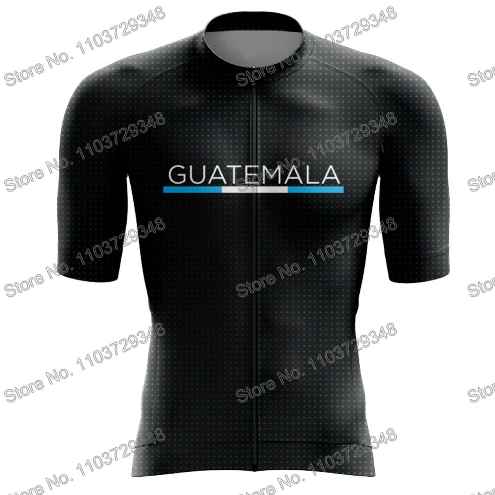 Guatemalteca National Team 2025 Cycling Jersey Men s Set Summer Cycling Clothing Road Bike Shirt Suit MTB Bicycle Bib Shorts 4XL
Guatemalteca National Team 2025 Cycling Jersey Men s Set Summer Cycling Clothing Road Bike Shirt Suit MTB Bicycle Bib Shorts 4XL