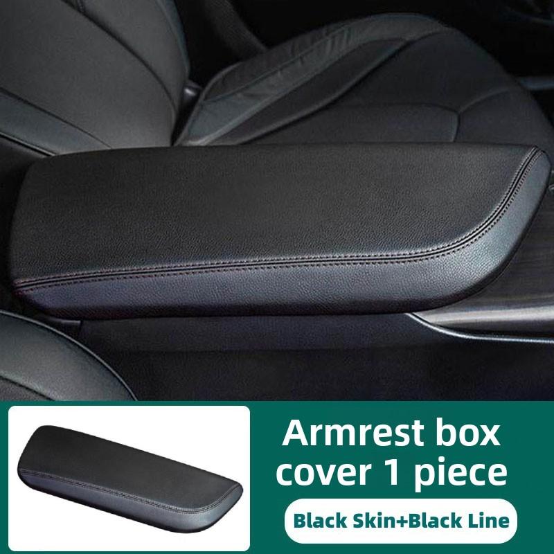 For Toyota Camry 70 XV70 2018~2026 Hybrid 1 piece Car Center Console Armrest Box Anti-Wear Protective Cover Interior Accessories
For Toyota Camry 70 XV70 2018~2026 Hybrid 1 piece Car Center Console Armrest Box Anti-Wear Protective Cover Interior Accessories
