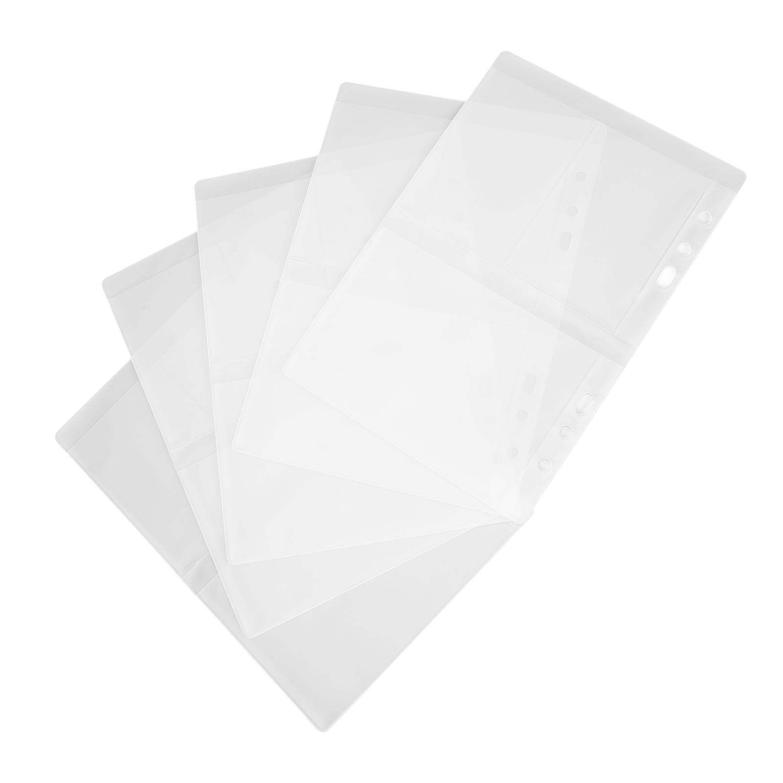 Шаблон для резки страницы для хранения, форма для ножа для резки, прозрачная задвижка для штампа, форма для струйной печати, избранное
Шаблон для резки страницы для хранения, форма для ножа для резки, прозрачная задвижка для штампа, форма для струйной печати, избранное