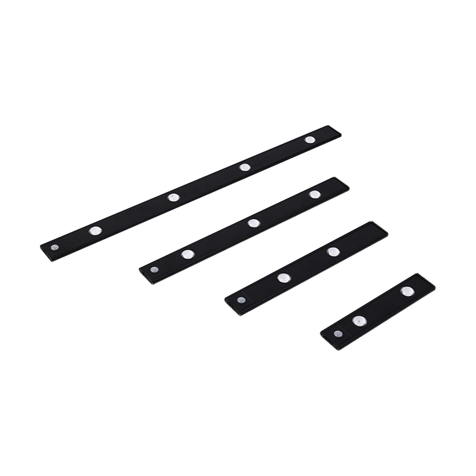 Under Cabinet Light, Dimmable Cabinet Light, Wireless, Rechargeable, Magnetic Light, Kitchen Night Light, Suitable For Wardrobes And Closets. One Size
Under Cabinet Light, Dimmable Cabinet Light, Wireless, Rechargeable, Magnetic Light, Kitchen Night Light, Suitable For Wardrobes And Closets. One Size