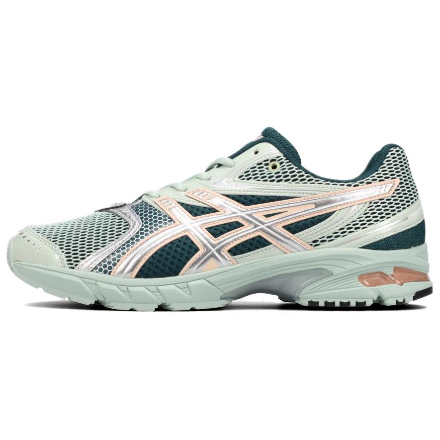 Asics Кроссовки унисекс Gel-DS Trainer 14 Lichen Rock Pure-Silver 1203A607-300 42.5
Asics Кроссовки унисекс Gel-DS Trainer 14 Lichen Rock Pure-Silver 1203A607-300 42.5
