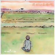 CD SACRA, MASARU KITANI, SACRA, TOMOJI - Where you are PYCE6 Japan ObiMusic Others Used
CD SACRA, MASARU KITANI, SACRA, TOMOJI - Where you are PYCE6 Japan ObiMusic Others Used