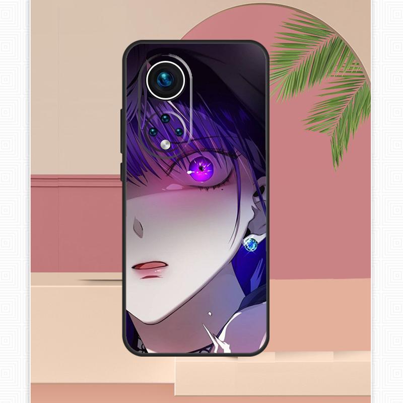 Чехол Genshin Impact Райдэн Сёгун для Honor Magic 5 6 7 8 Pro Honor 400 Lite 200 X9c X9b X9a X8b X8a X8c 50 70 90 Honor X9d
Чехол Genshin Impact Райдэн Сёгун для Honor Magic 5 6 7 8 Pro Honor 400 Lite 200 X9c X9b X9a X8b X8a X8c 50 70 90 Honor X9d
