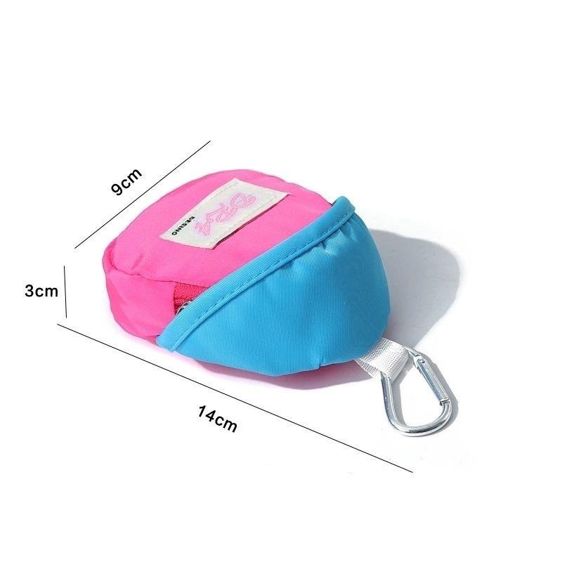 Ремешок для мобильного телефона через плечо макарон школьный рюкзак сумка для мелочи сумка для наушников красный конверт для денег сумка для сертификата пряжка подвеска для школьного рюкзака
Ремешок для мобильного телефона через плечо макарон школьный рюкзак сумка для мелочи сумка для наушников красный конверт для денег сумка для сертификата пряжка подвеска для школьного рюкзака