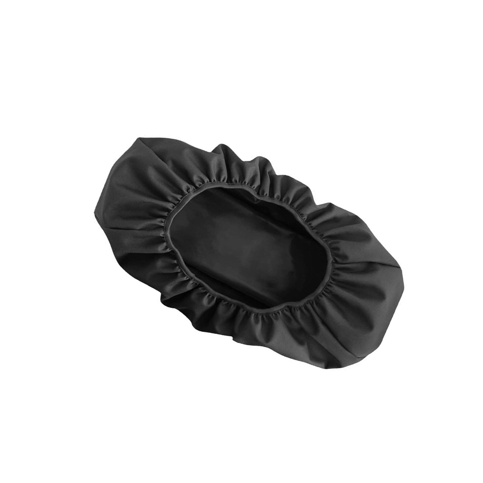 Heavy Duty Protection Cover Tear Resistant Easy Installation Winch Cover Dustproof Waterproof Cover for Electric Winches 1
Heavy Duty Protection Cover Tear Resistant Easy Installation Winch Cover Dustproof Waterproof Cover for Electric Winches 1