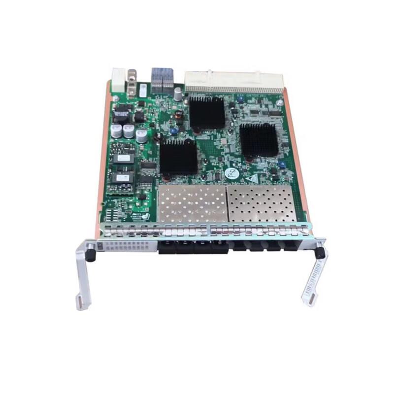 Huawei STM Optical Interface Board
Huawei STM Optical Interface Board