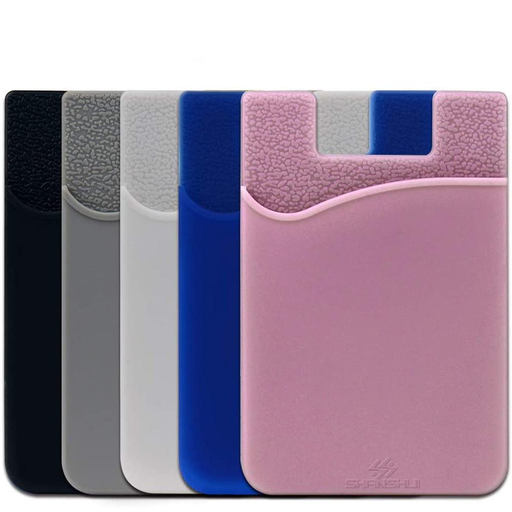 Phone Wallet Stick-On Phone Card Holder Phone Cash Holder Mobile Phone Pocket Phone Card Pocket зелений
Phone Wallet Stick-On Phone Card Holder Phone Cash Holder Mobile Phone Pocket Phone Card Pocket зелений