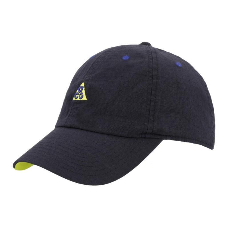 Nike Cotton, Nylon, Elastane Baseball Caps Unisex Casual DM4705-010 F чёрный
Nike Cotton, Nylon, Elastane Baseball Caps Unisex Casual DM4705-010 F чёрный