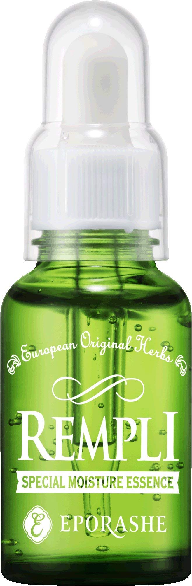 EPORASHE Rimple 30mL Sensitive skin Dryness Wrinkle prevention Lift Highly formulated with hyaluronic acid and polyglutamic acid [Additive-free / / /
EPORASHE Rimple 30mL Sensitive skin Dryness Wrinkle prevention Lift Highly formulated with hyaluronic acid and polyglutamic acid [Additive-free / / /