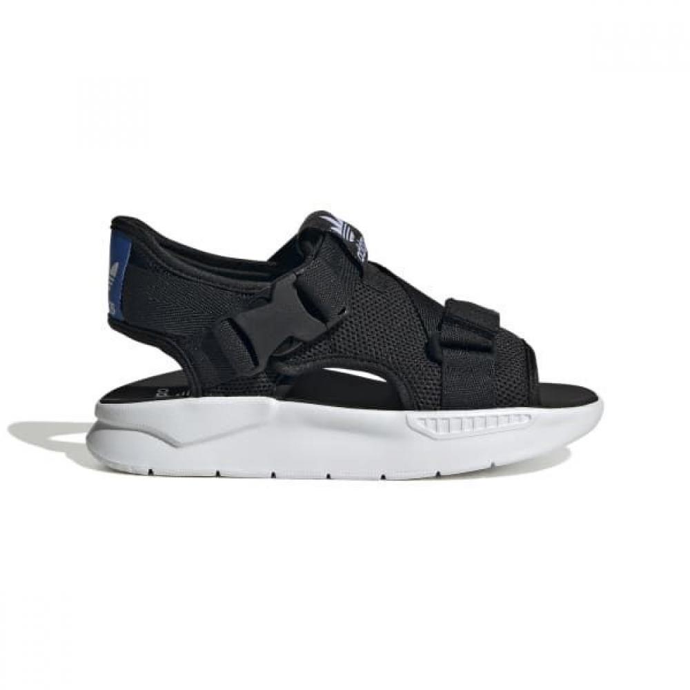 AdidasKids Adidas KidsKids SandalsSANDAL 3.0 CHQ6046Bucheon Picnic StoreBucheon Store
AdidasKids Adidas KidsKids SandalsSANDAL 3.0 CHQ6046Bucheon Picnic StoreBucheon Store