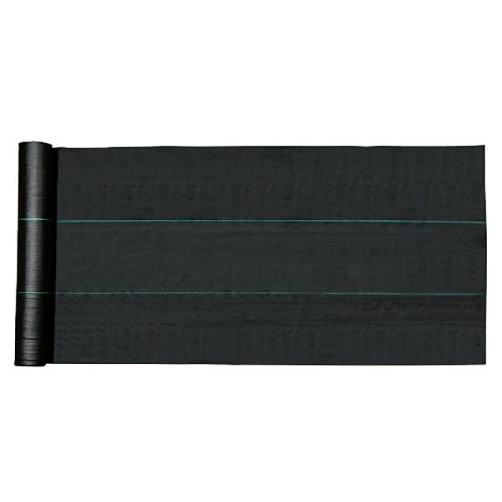 Ткань, защищающая от травы, дышащая, легко пропалываемая, устойчивая к коррозии, контрольная ткань, устойчивая к разрыву, установка барьера для сорняков для S
Ткань, защищающая от травы, дышащая, легко пропалываемая, устойчивая к коррозии, контрольная ткань, устойчивая к разрыву, установка барьера для сорняков для S