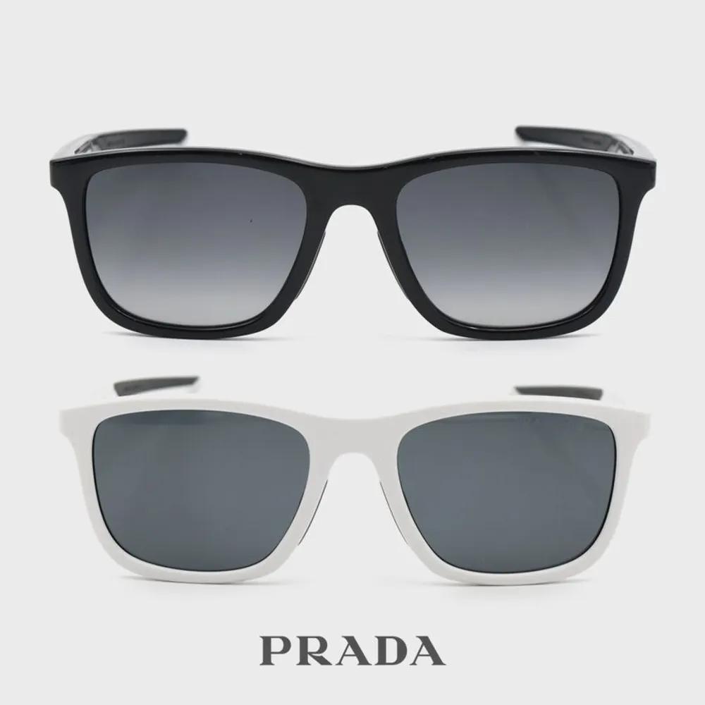 Prada Rene Rosa Sunglasses SPS10W-F Polarized Lenses SPS10W-F TWK-02G Polarizing Lens
Prada Rene Rosa Sunglasses SPS10W-F Polarized Lenses SPS10W-F TWK-02G Polarizing Lens
