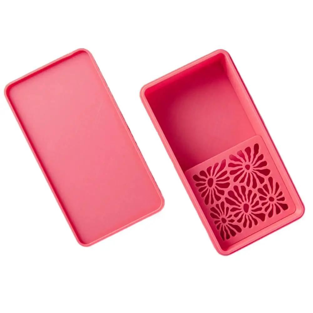 Powder Storage Box Household Corn Starch Anti Adhesive Proof Insect Mold Moisture Box Box Proof Sealed Grain Storage Cerami Y4L6
Powder Storage Box Household Corn Starch Anti Adhesive Proof Insect Mold Moisture Box Box Proof Sealed Grain Storage Cerami Y4L6