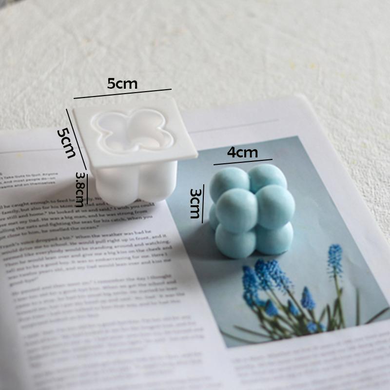 Форма для свечи 3D креативная силиконовая форма для духов Дэвида, форма для изготовления ароматических свечей, восковая форма для гипса, шоколадного мыла, торта P
Форма для свечи 3D креативная силиконовая форма для духов Дэвида, форма для изготовления ароматических свечей, восковая форма для гипса, шоколадного мыла, торта P