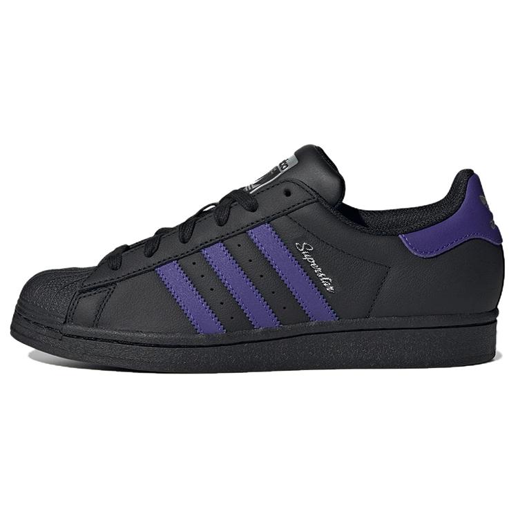 Adidas Wmns Superstar Black Energy Ink Women s IE3000 38
Adidas Wmns Superstar Black Energy Ink Women s IE3000 38