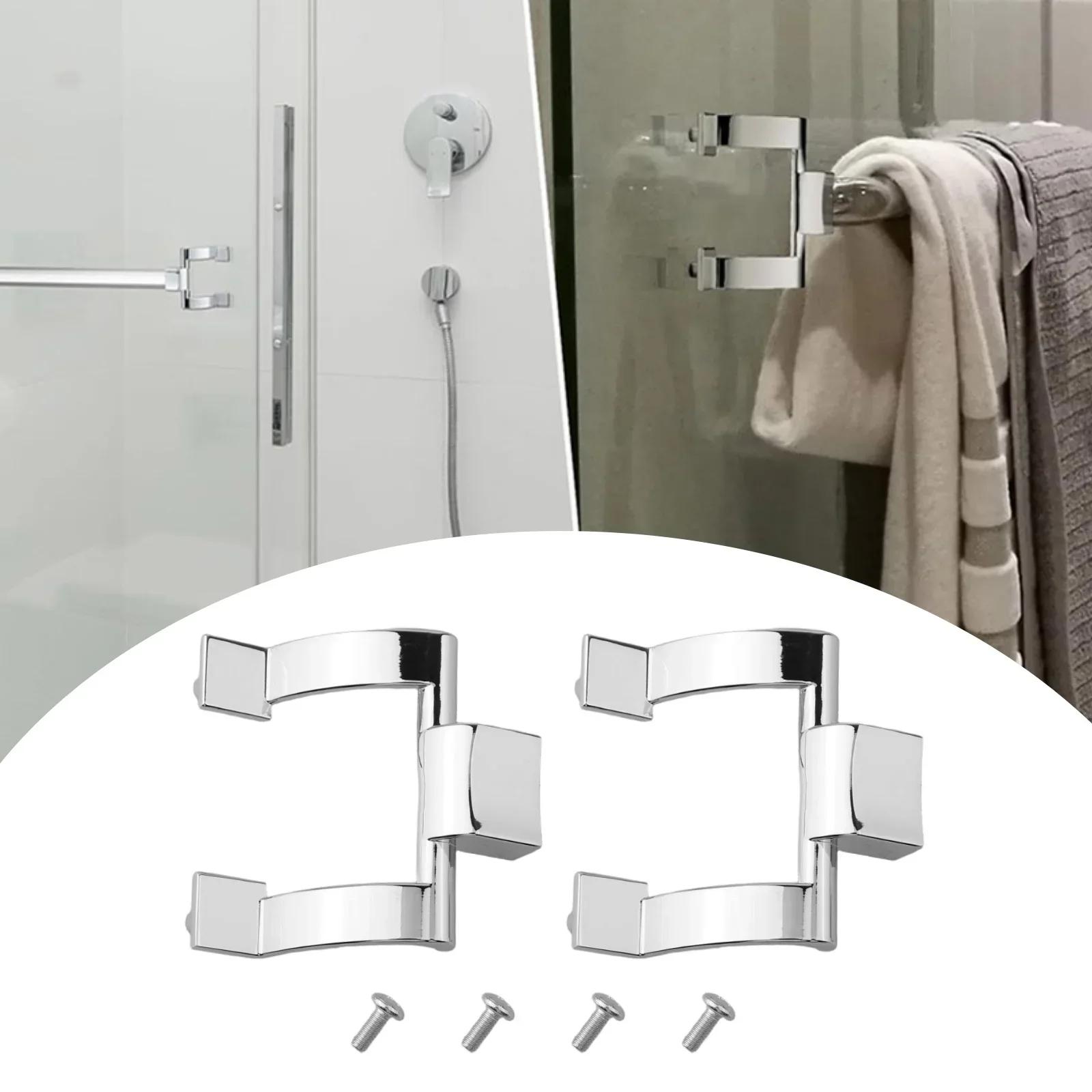 Bathroom Upgrade 2-inch Screw Holes Replacement Brackets Easy Replacement Effortless Installation Erosion Resistance China Mainland
Bathroom Upgrade 2-inch Screw Holes Replacement Brackets Easy Replacement Effortless Installation Erosion Resistance China Mainland