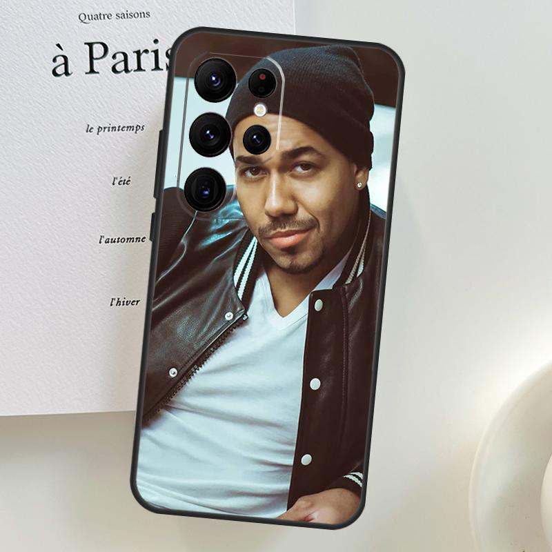 Singer Romeo Santos Case For Samsung Galaxy S26 Ultra S25 S24 S23 S22 S21 S10 Plus S20 FE S25 Ultra Phone Cover Galaxy S23 Plus
Singer Romeo Santos Case For Samsung Galaxy S26 Ultra S25 S24 S23 S22 S21 S10 Plus S20 FE S25 Ultra Phone Cover Galaxy S23 Plus