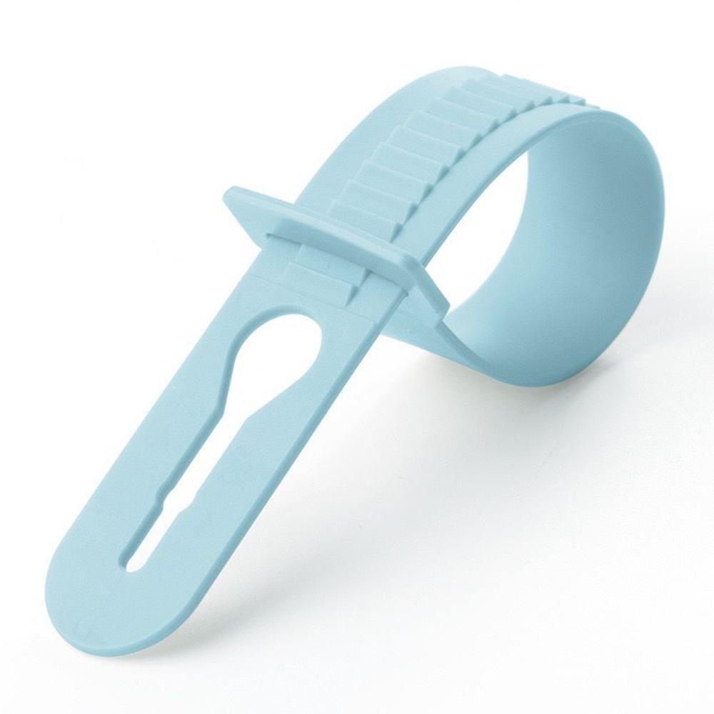 10 шт. Ветрозащитный фиксированный замок Вешалка Нескользящий органайзер для домашней одежды Шкаф Новая пряжка для вешалки
10 шт. Ветрозащитный фиксированный замок Вешалка Нескользящий органайзер для домашней одежды Шкаф Новая пряжка для вешалки