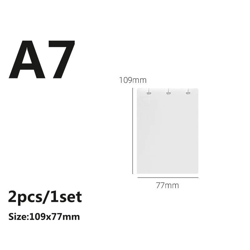 11 шт. Кольца-диски для обложки на разъемных листах, кольца для переплета с грибовидными отверстиями, блокнот-дискбаунд, школьные и офисные принадлежности
11 шт. Кольца-диски для обложки на разъемных листах, кольца для переплета с грибовидными отверстиями, блокнот-дискбаунд, школьные и офисные принадлежности