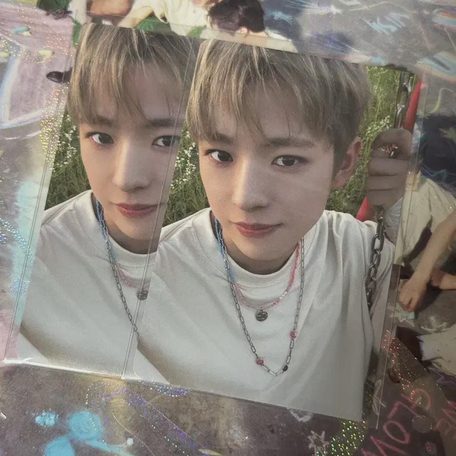 Ncitywish Цветной фотобук Юши Фотокарточка Лимитированное издание первого тиража Aying Miracle
Ncitywish Цветной фотобук Юши Фотокарточка Лимитированное издание первого тиража Aying Miracle