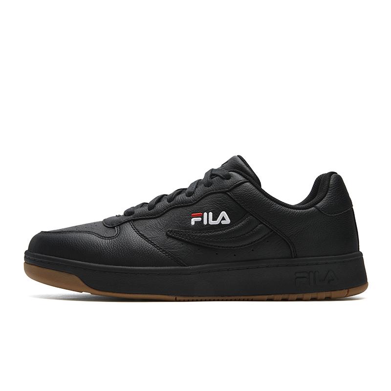 Fila FX-100 Модные Минималистичные Классические Ретро Текстурные Повседневные Низкие Кроссовки Мужские Кроссовки Черные F12M541206FBK 40
Fila FX-100 Модные Минималистичные Классические Ретро Текстурные Повседневные Низкие Кроссовки Мужские Кроссовки Черные F12M541206FBK 40