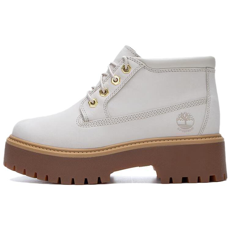 Timberland Stone Street Удобные Универсальные Нескользящие Прочные Полуботинки Повседневная Обувь Женская Повседневная Обувь Бежевый A64FREM3 37
Timberland Stone Street Удобные Универсальные Нескользящие Прочные Полуботинки Повседневная Обувь Женская Повседневная Обувь Бежевый A64FREM3 37
